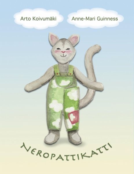 Neropattikatti Neropattikatti