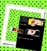 Tanto rumore per nulla (eBook, PDF) Tanto rumore per nulla (eBook, PDF)