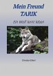 Mein Freund Tarik (eBook, ePUB) - Bild 1