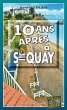 Dix ans après a Saint-Quay (eBook,... - Bild 1