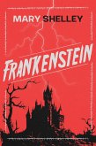 Frankenstein (eBook, ePUB) Frankenstein (eBook, ePUB)