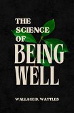 The Science of Being Well (eBook, ePUB) The Science of Being Well (eBook, ePUB)