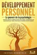 Développement personnel - Le pouvoir... - Bild 1