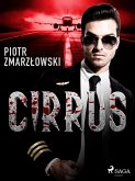 Cirrus (eBook, ePUB)