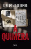 A quimera (eBook, ePUB) A quimera (eBook, ePUB)