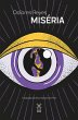 Miséria (eBook, ePUB) - Bild 1