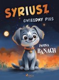 Syriusz, gwiezdny pies (eBook, ePUB)