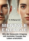 Mentale Energie (eBook, ePUB)