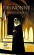 Die Nonne (Novelaris Klassik) (eBook,... - Bild 1