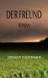 Der Freund (eBook, ePUB) - Bild 1