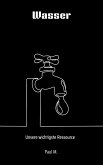Wasser (eBook, ePUB)