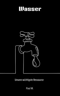 Cover Wasser (eBook, ePUB)