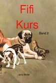 Fifi Kurs (eBook, ePUB)