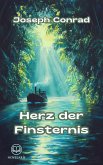 Herz der Finsternis (eBook, ePUB) Herz der Finsternis (eBook, ePUB)