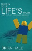 Design Your Life