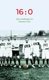 16:0 (eBook, ePUB) 16:0 (eBook, ePUB)