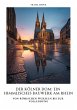 Der Kölner Dom: Ein himmlisches... - Bild 1