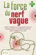 La force du nerf vague: Comment la... - Bild 1