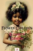 Flower Children (eBook, ePUB) Flower Children (eBook, ePUB)