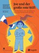 Joe und der große rote Stift (eBook,... - Bild 1