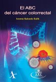 El ABC del cáncer colorrectal (eBook, PDF) El ABC del cáncer colorrectal (eBook, PDF)