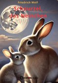 Schnurzel, das Neinchen (eBook, PDF)