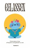 Gelassen (eBook, ePUB)