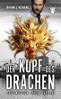 Bernd Rassmussen (eBook, ePUB) - Bild 1