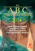 El ABC de la medicina interna 2014 (eBook, PDF) El ABC de la medicina interna 2014 (eBook, PDF)