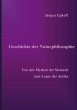 Geschichte der Naturphilosophie (eBook,... - Bild 1