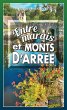 Entre marais et monts d'Arrée (eBook,... - Bild 1