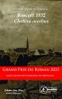 Roscoff 1832 (eBook, ePUB) - Bild 1