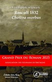 Roscoff 1832 (eBook, ePUB) Roscoff 1832 (eBook, ePUB)