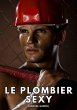 Le Plombier Sexy (eBook, ePUB) - Bild 1