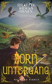Zorn und Untergang (eBook, ePUB) Zorn und Untergang (eBook, ePUB)