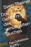 Das Geheimnis des versiegelten Buches (eBook, ePUB)