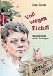 Von wegen Elche! (eBook, ePUB) - Bild 1