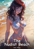 The Nudist Beach (eBook, ePUB) The Nudist Beach (eBook, ePUB)