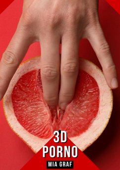 Cover 3D - Porno (eBook, ePUB)