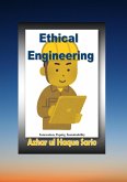 Ethical Engineering (eBook, ePUB)