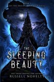 The Sleeping Beauty (eBook, ePUB)