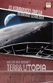 Kommando Omega - Der Kundschafter (eBook, ePUB) Kommando Omega - Der Kundschafter (eBook, ePUB)