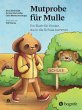 Mutprobe für Mulle (eBook, PDF) - Bild 1
