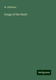 Songs of the Heart