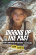 Digging Up the Past - Bild 1