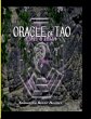 Oracle of Tao - Bild 1
