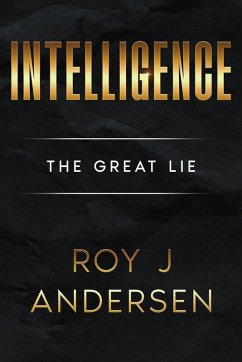 Cover Intelligence