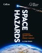 Space Hazards - Bild 1
