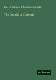 The Lusiads of Camoens The Lusiads of Camoens
