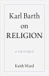 Karl Barth on Religion - Bild 1